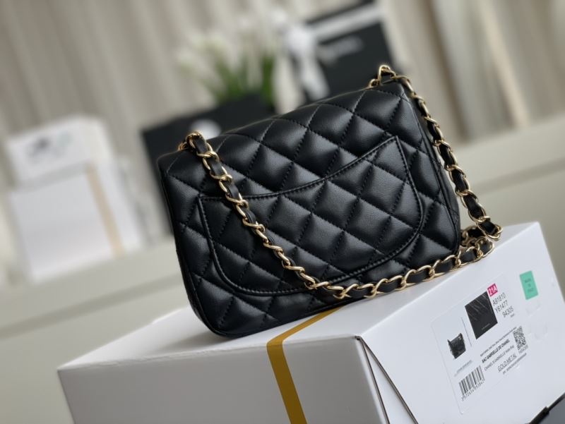 Chanel CF Series Bags